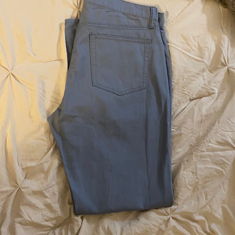 Gap Men’s Jeans 👖